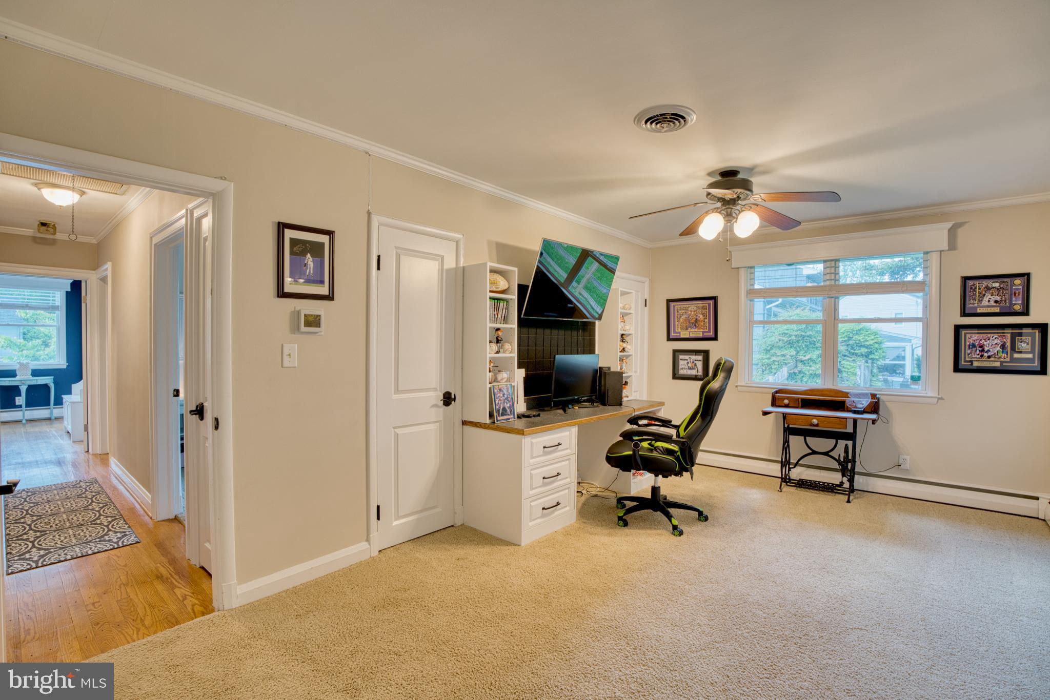 1606 Jeffers Road Baltimore, MD 21204 - Photo 27 of 60 Gallery Image 27