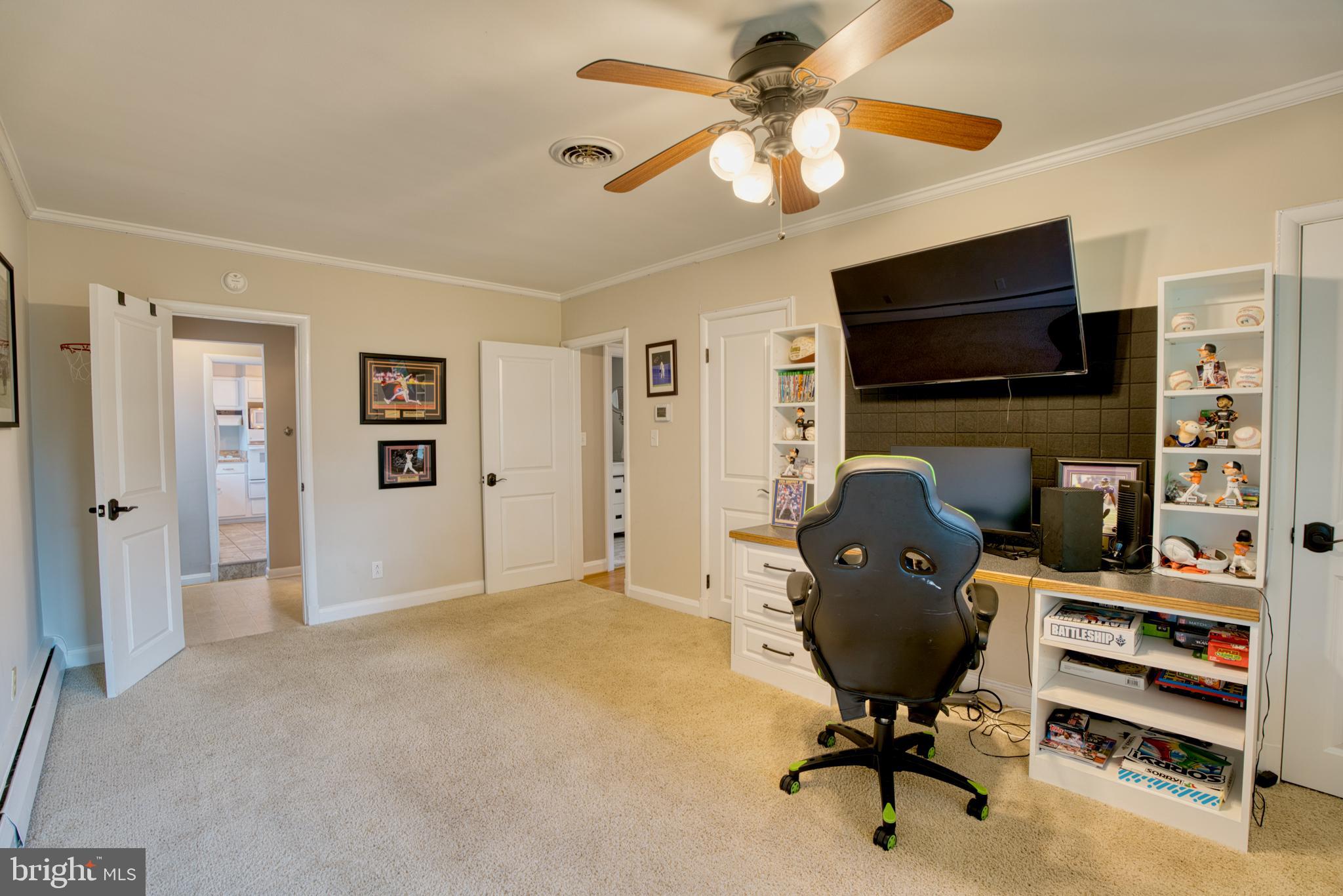 1606 Jeffers Road Baltimore, MD 21204 - Photo 29 of 60 Gallery Image 29