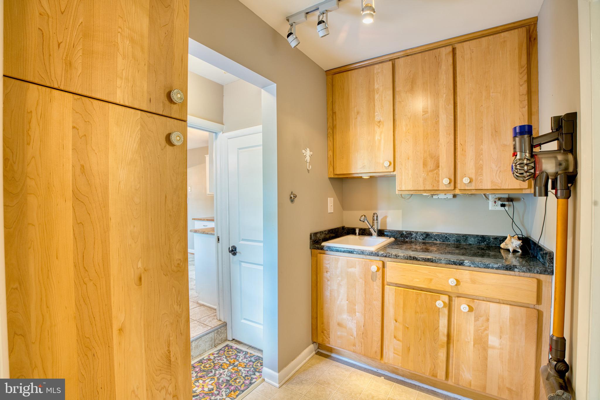 1606 Jeffers Road Baltimore, MD 21204 - Photo 30 of 60 Gallery Image 30