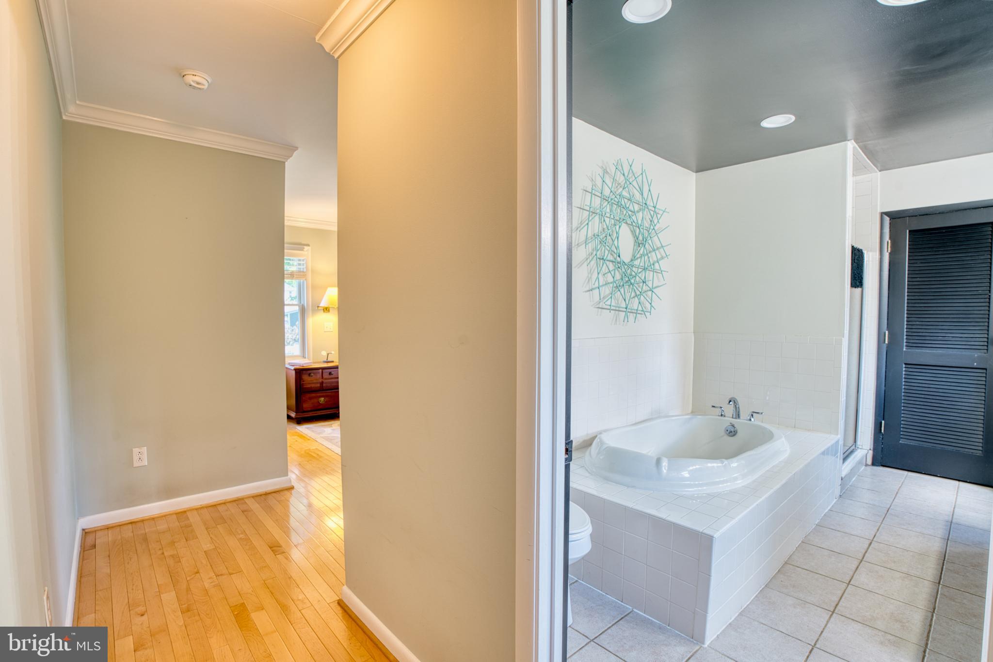 1606 Jeffers Road Baltimore, MD 21204 - Photo 31 of 60 Gallery Image 31