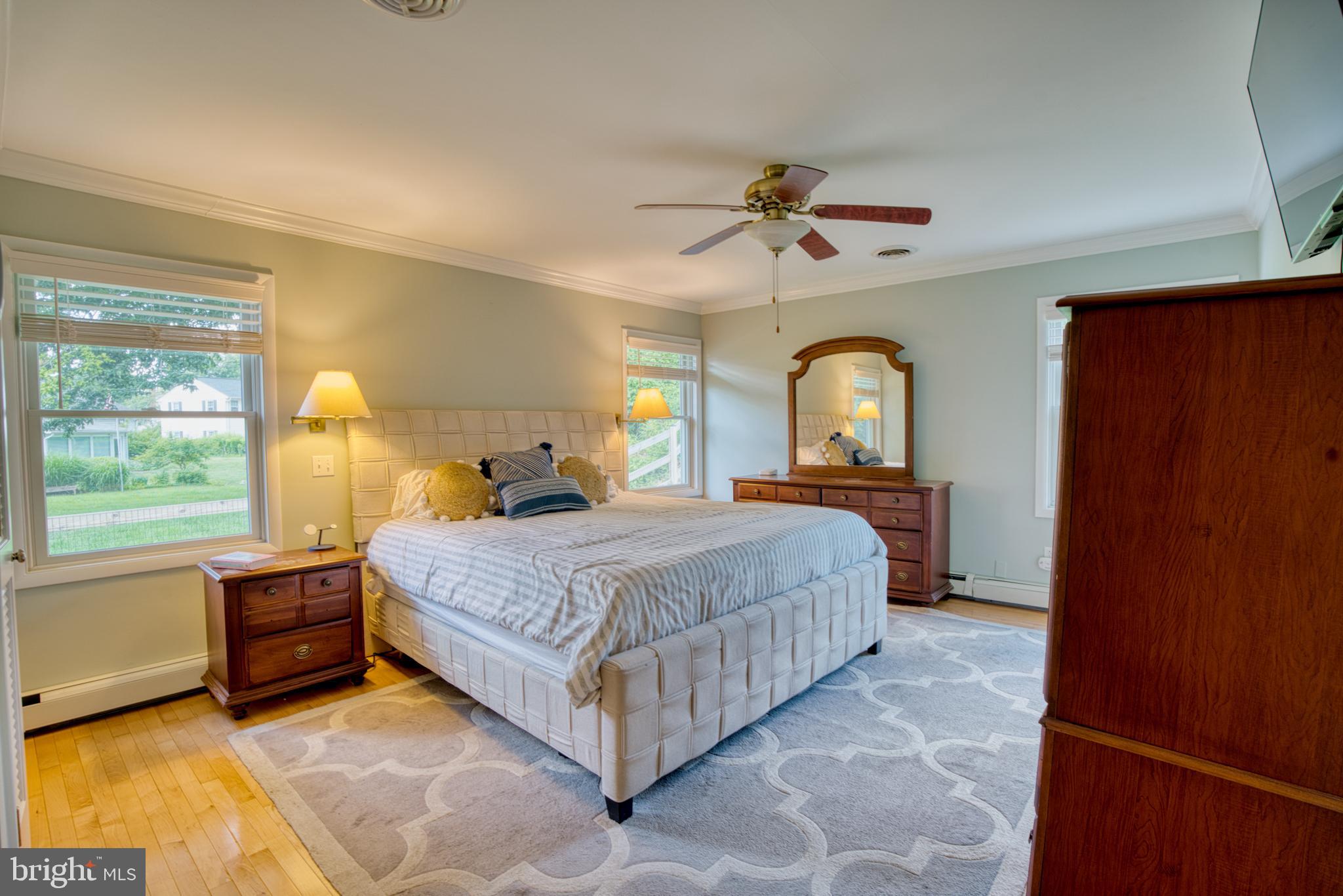1606 Jeffers Road Baltimore, MD 21204 - Photo 32 of 60 Gallery Image 32