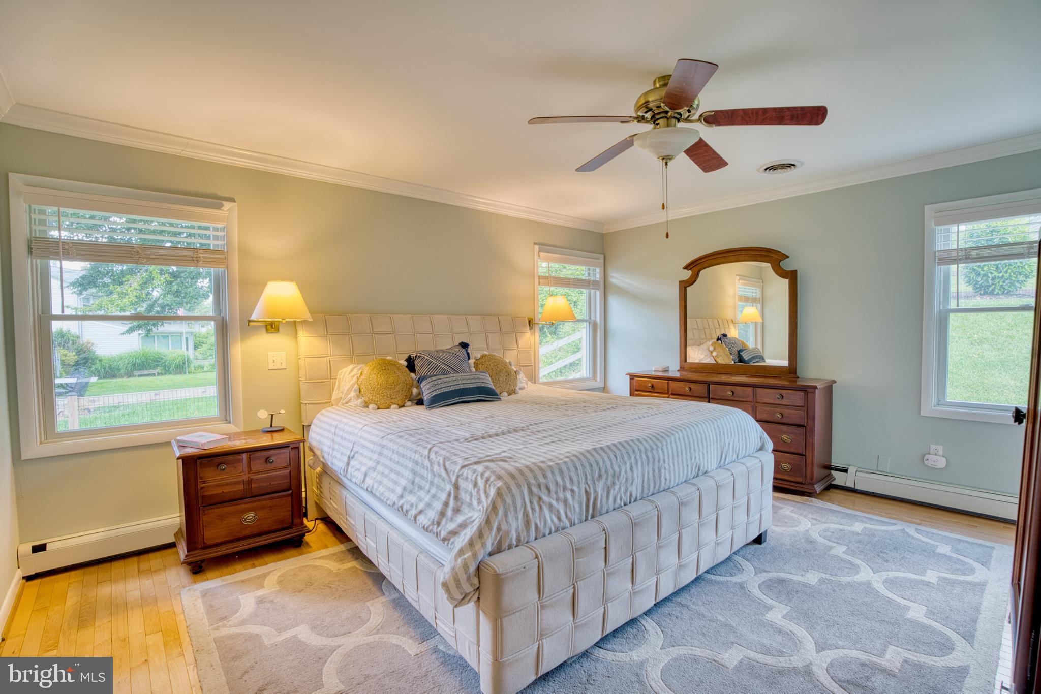 1606 Jeffers Road Baltimore, MD 21204 - Photo 33 of 60 Gallery Image 33