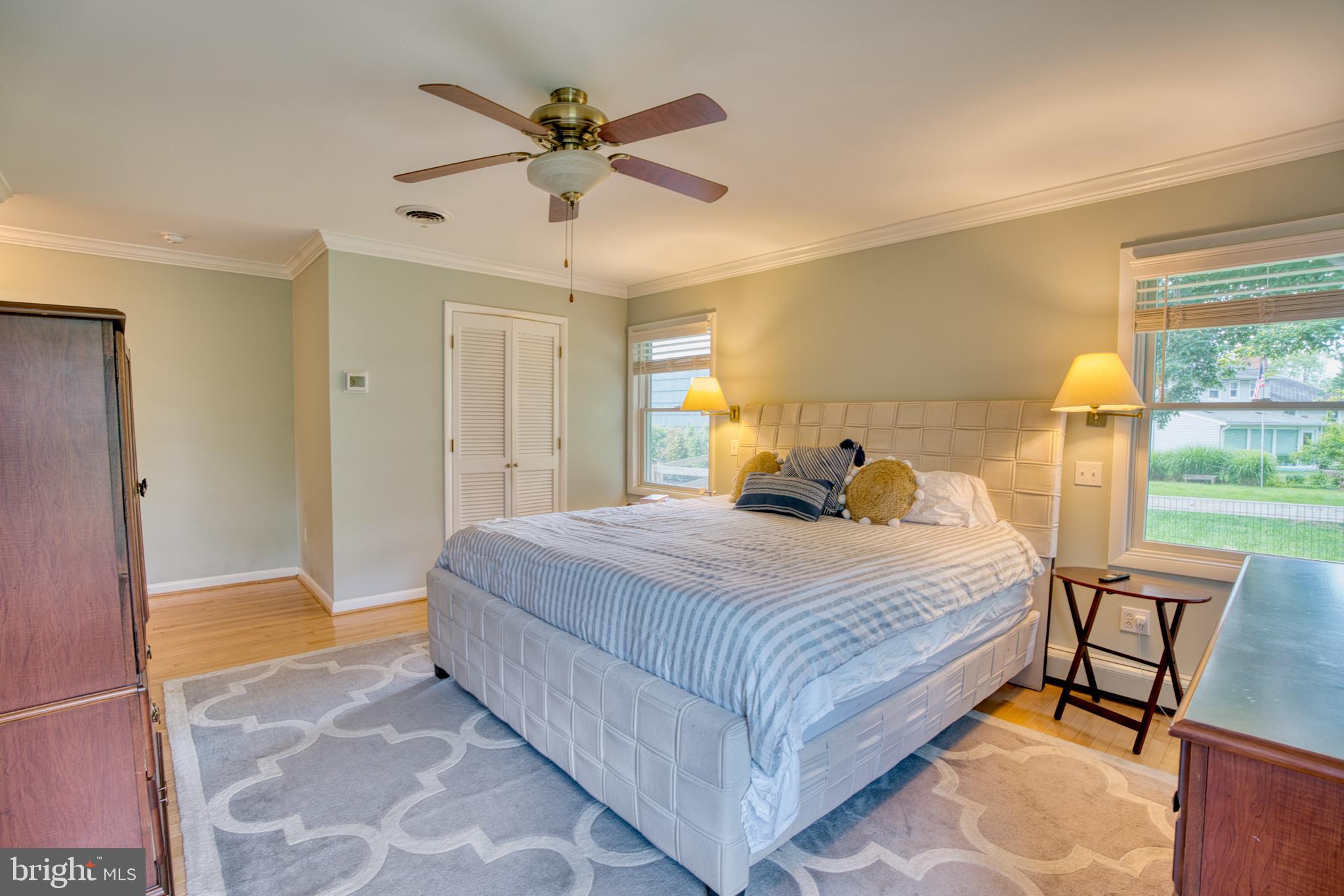 1606 Jeffers Road Baltimore, MD 21204 - Photo 34 of 60 Gallery Image 34
