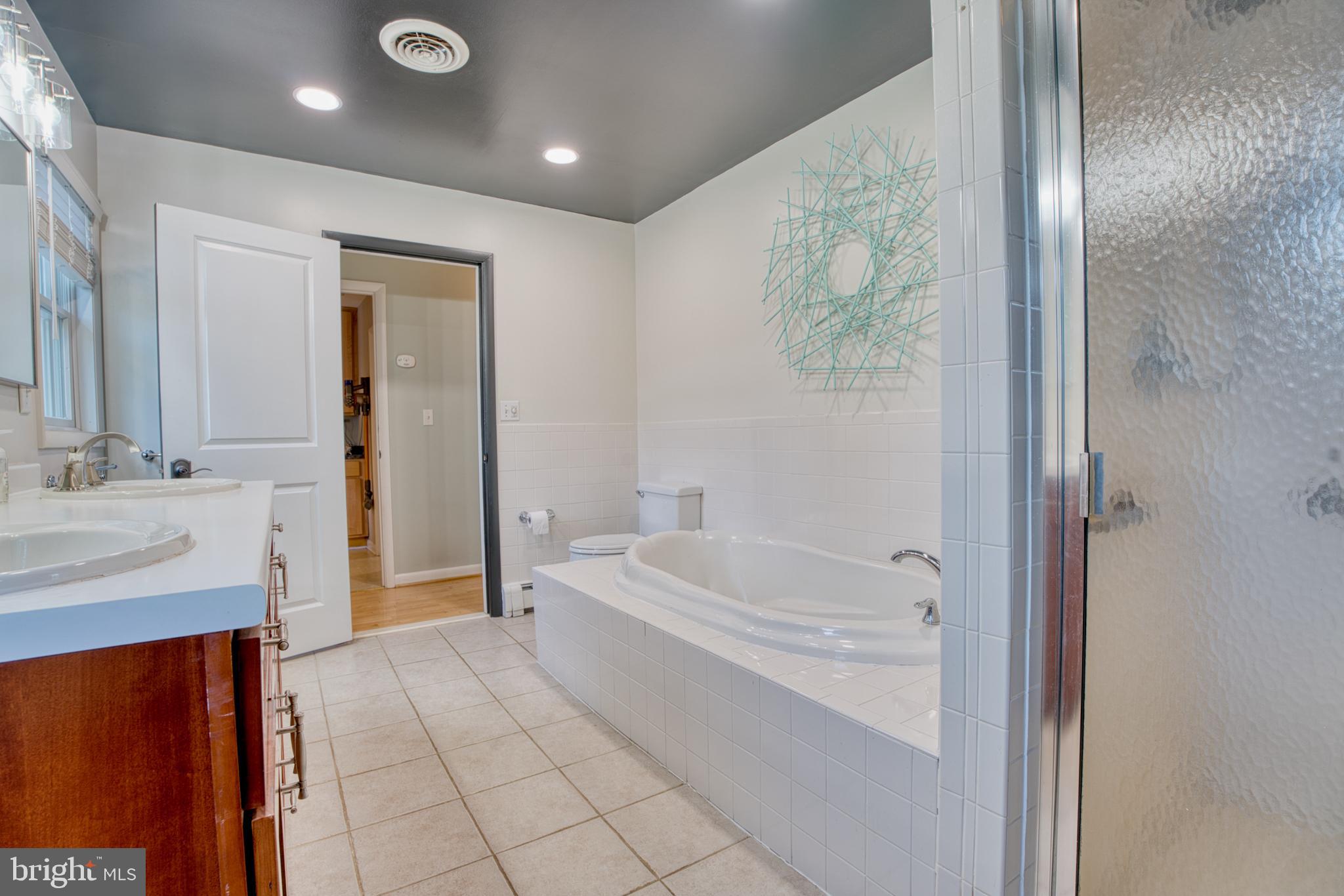 1606 Jeffers Road Baltimore, MD 21204 - Photo 36 of 60 Gallery Image 36