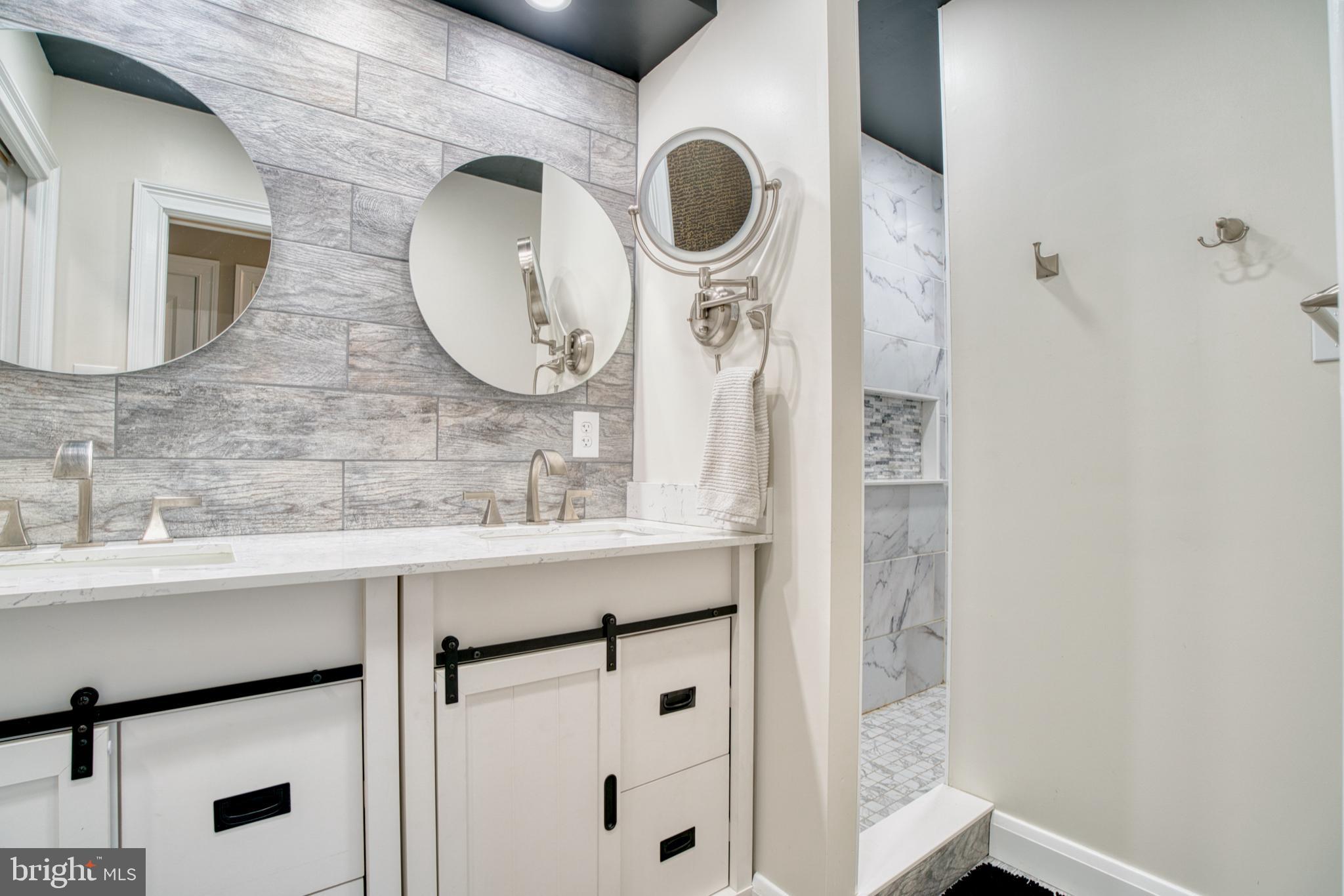 1606 Jeffers Road Baltimore, MD 21204 - Photo 38 of 60 Gallery Image 38
