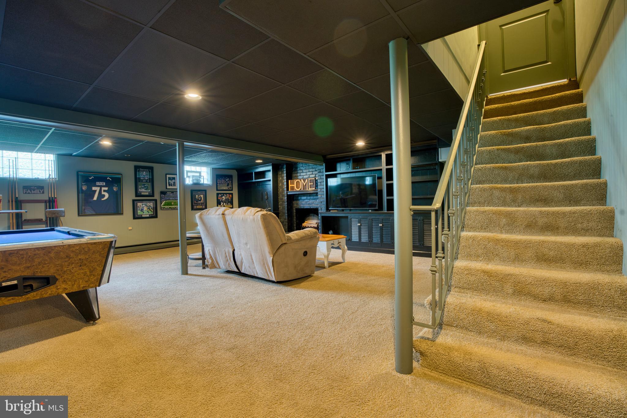 1606 Jeffers Road Baltimore, MD 21204 - Photo 40 of 60 Gallery Image 40