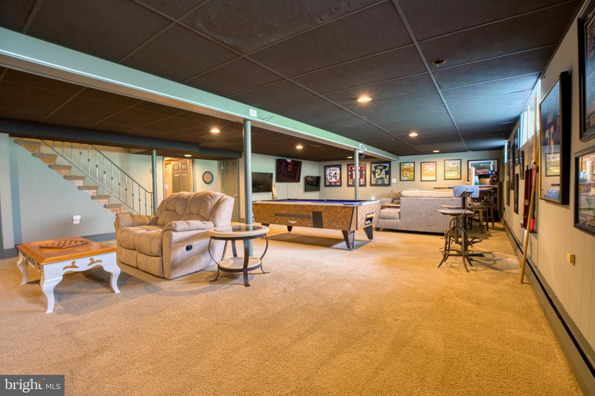1606 Jeffers Road Baltimore, MD 21204 - Photo 42 of 60 Gallery Image 42