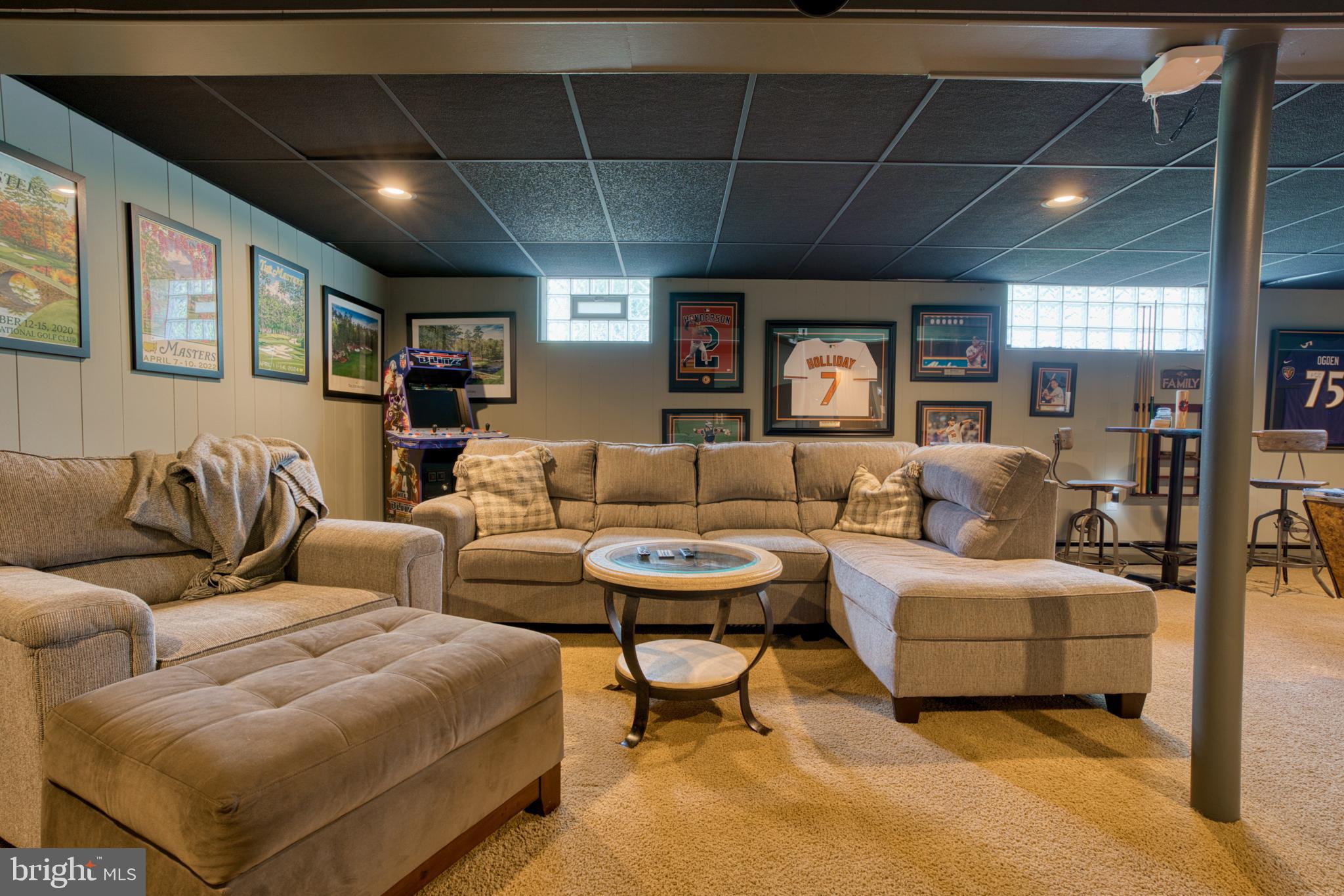 1606 Jeffers Road Baltimore, MD 21204 - Photo 44 of 60 Gallery Image 44