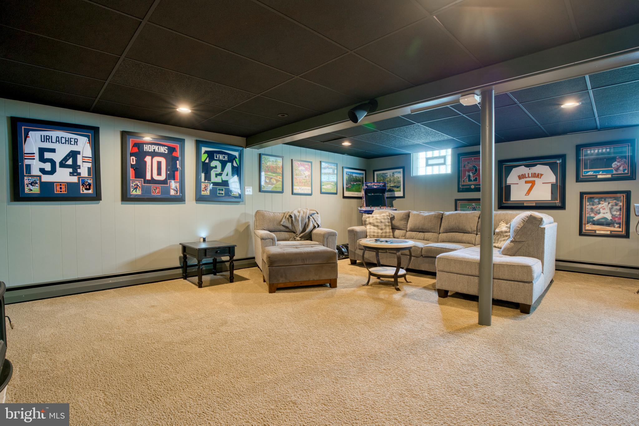 1606 Jeffers Road Baltimore, MD 21204 - Photo 47 of 60 Gallery Image 47