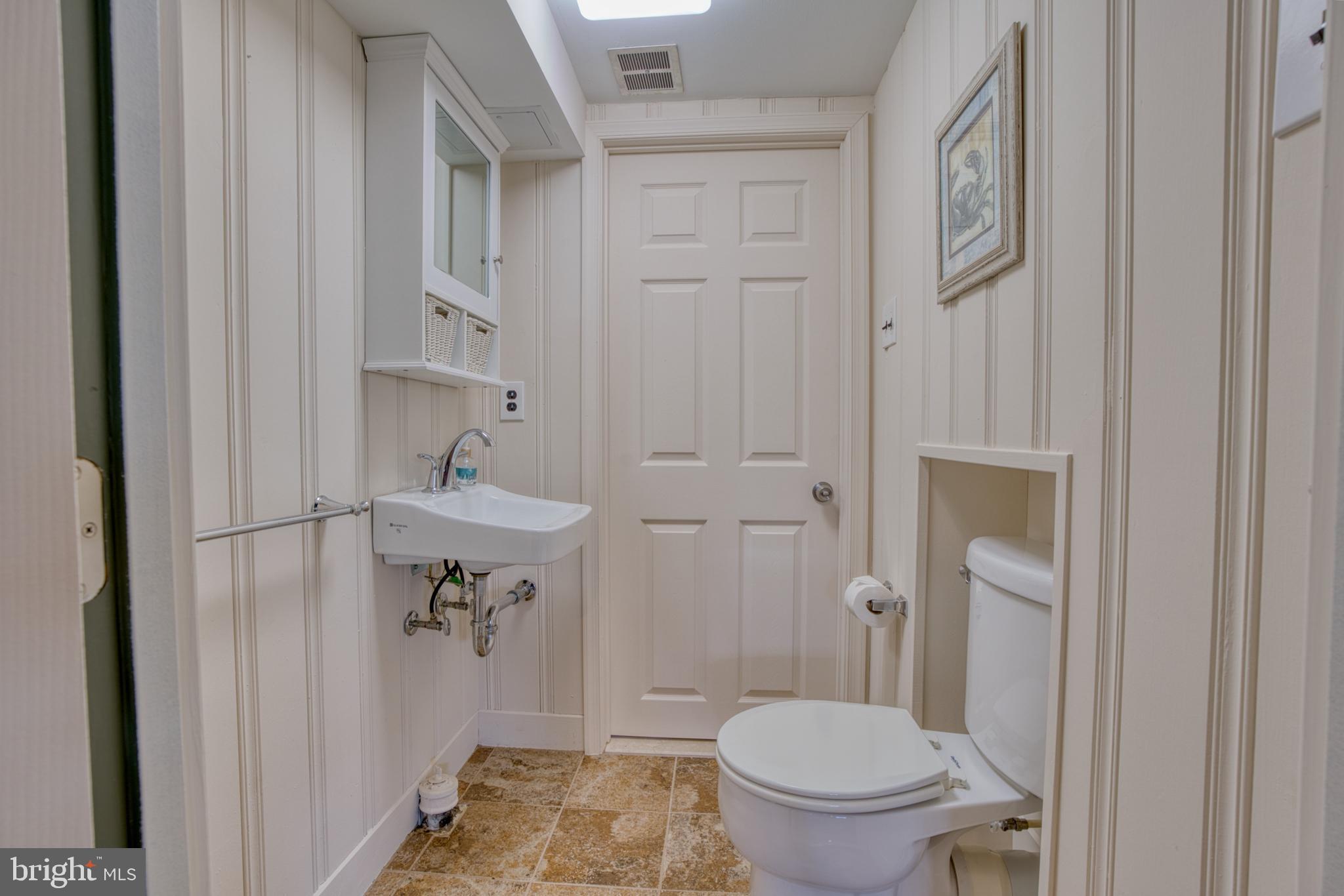 1606 Jeffers Road Baltimore, MD 21204 - Photo 49 of 60 Gallery Image 49