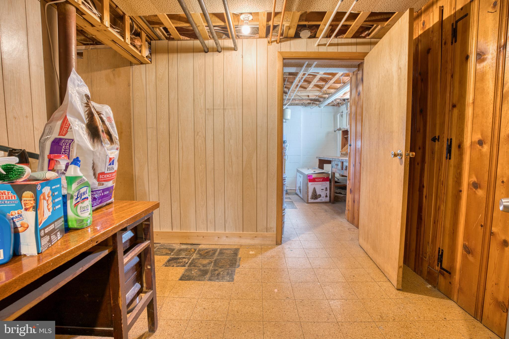1606 Jeffers Road Baltimore, MD 21204 - Photo 50 of 60 Gallery Image 50