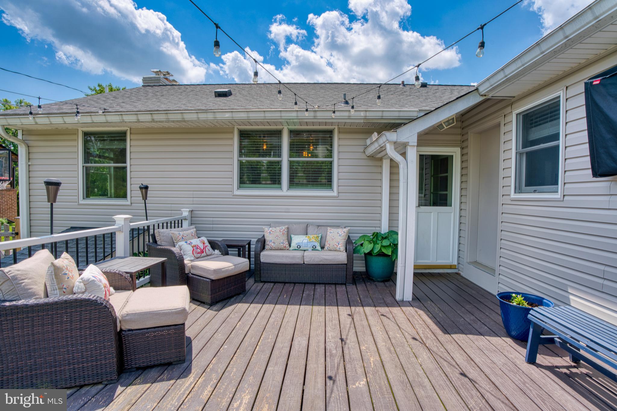 1606 Jeffers Road Baltimore, MD 21204 - Photo 52 of 60 Gallery Image 52
