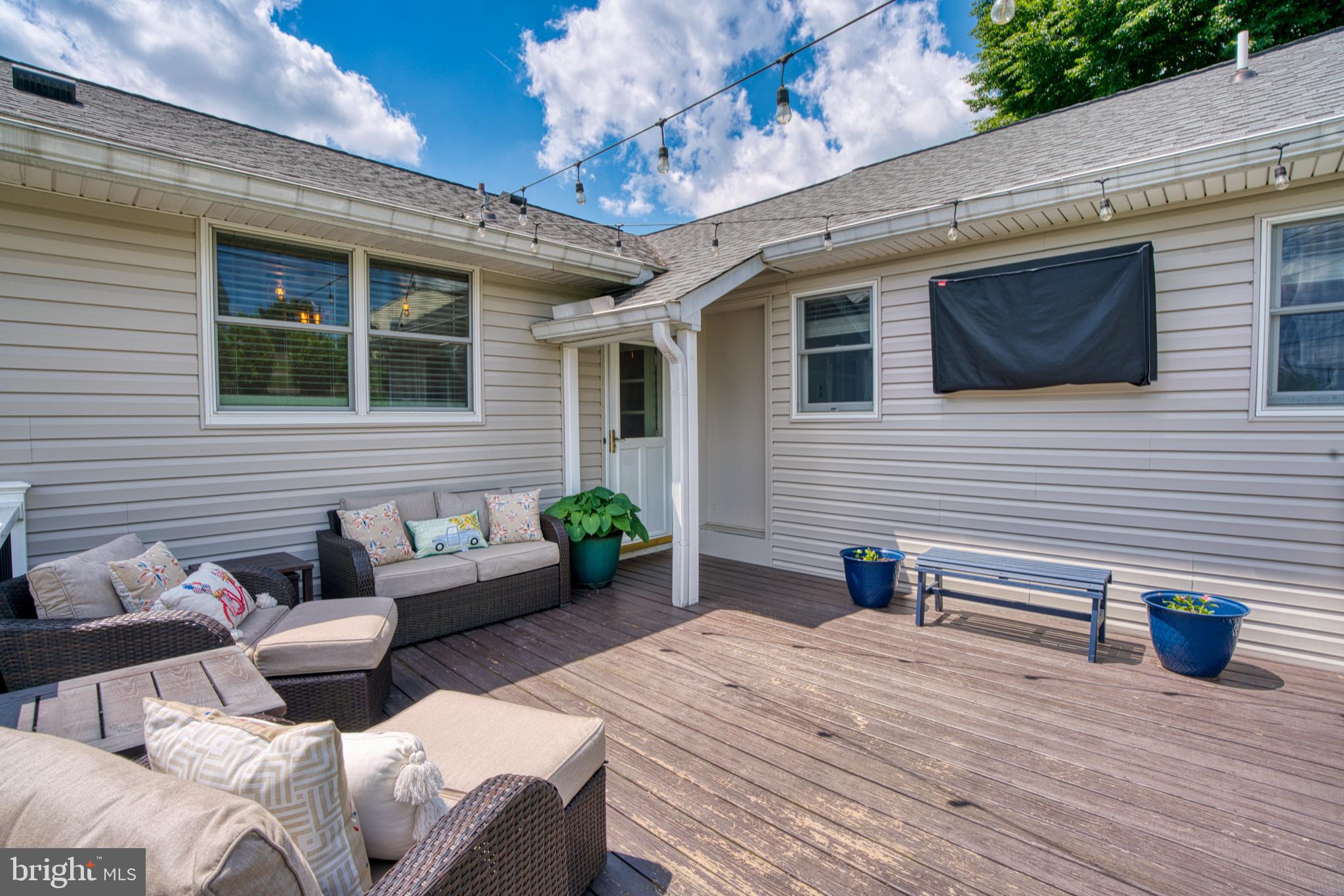 1606 Jeffers Road Baltimore, MD 21204 - Photo 53 of 60 Gallery Image 53