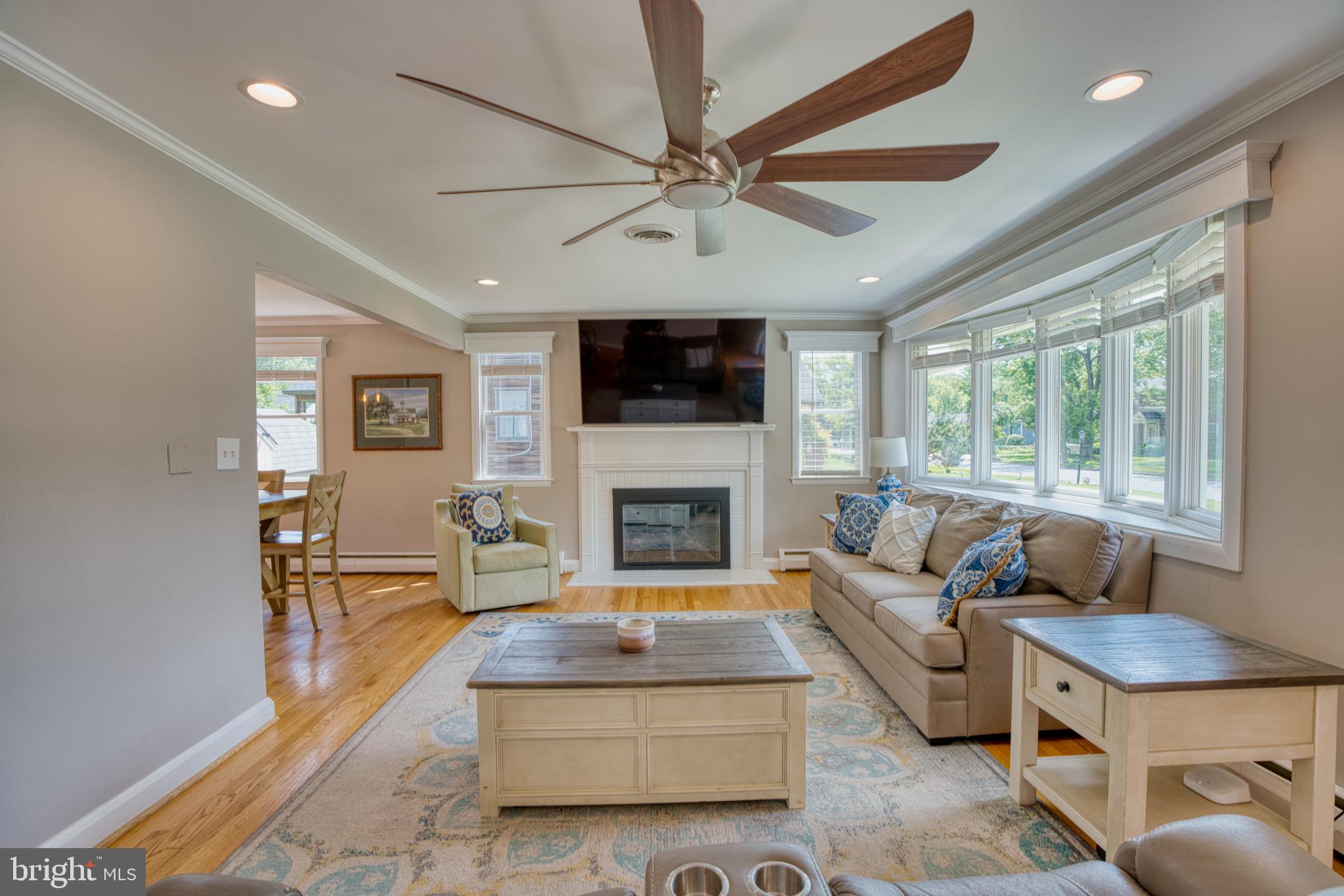 1606 Jeffers Road Baltimore, MD 21204 - Photo 6 of 60 Gallery Image 6