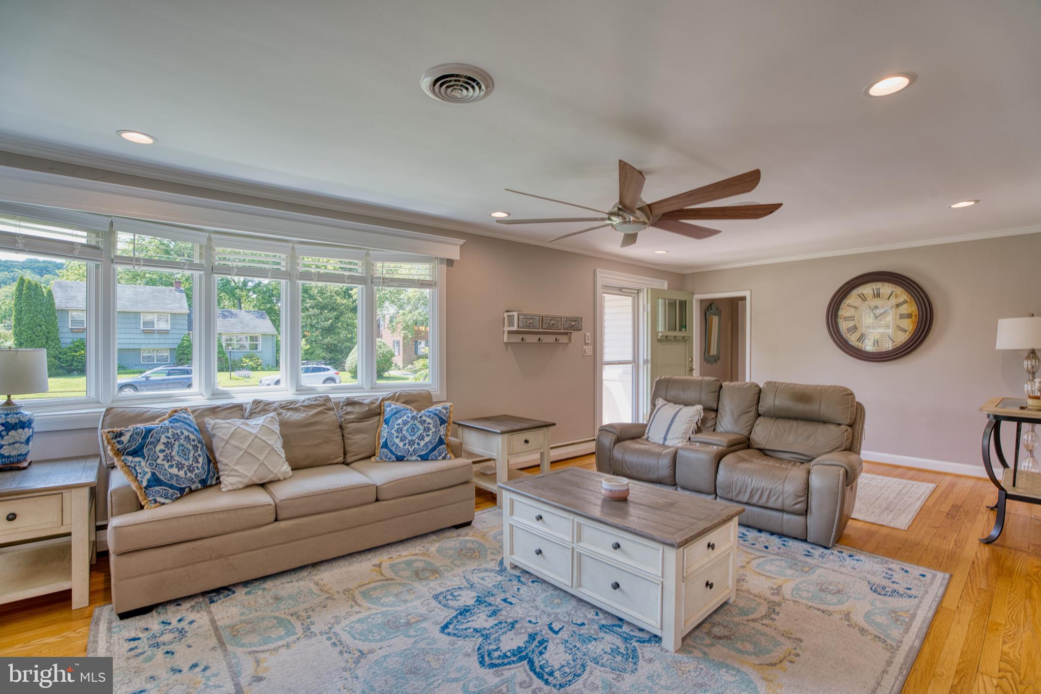 1606 Jeffers Road Baltimore, MD 21204 - Photo 7 of 60 Gallery Image 7