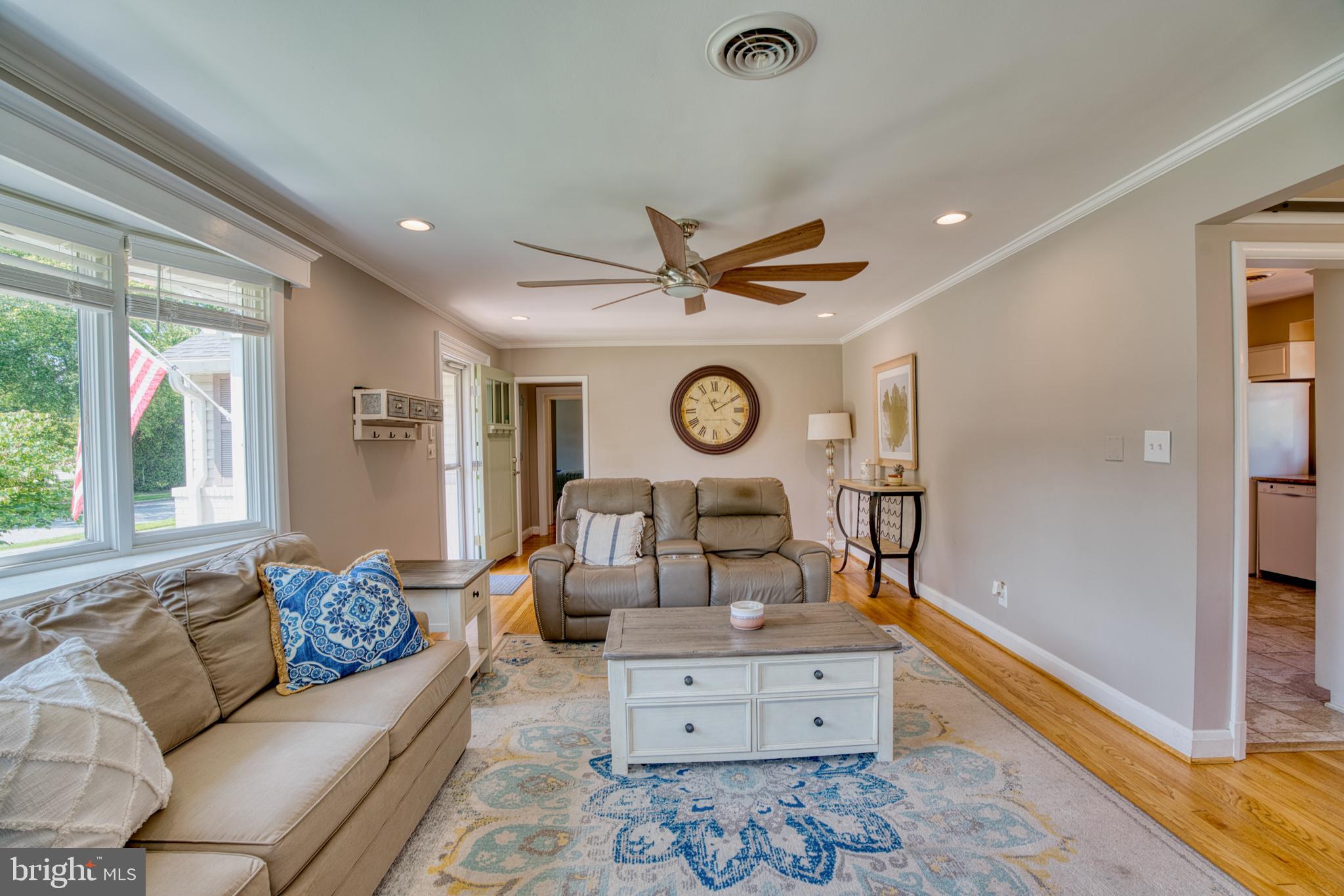 1606 Jeffers Road Baltimore, MD 21204 - Photo 9 of 60 Gallery Image 9