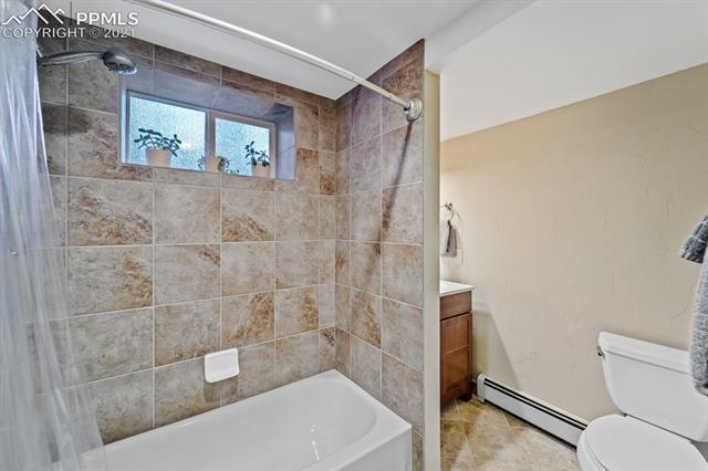 2016 Ridgeway Avenue Colorado Springs, CO 80906 - Photo 45 of 48