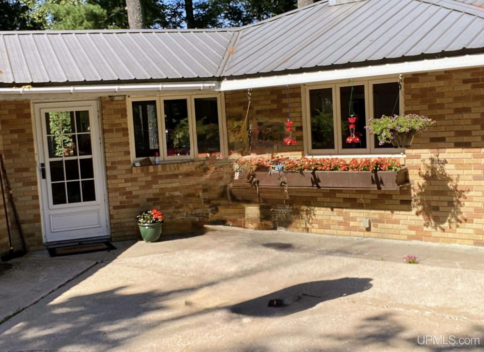 7888 Island Lake Road Manistique, MI 49854 - Photo 50 of 74