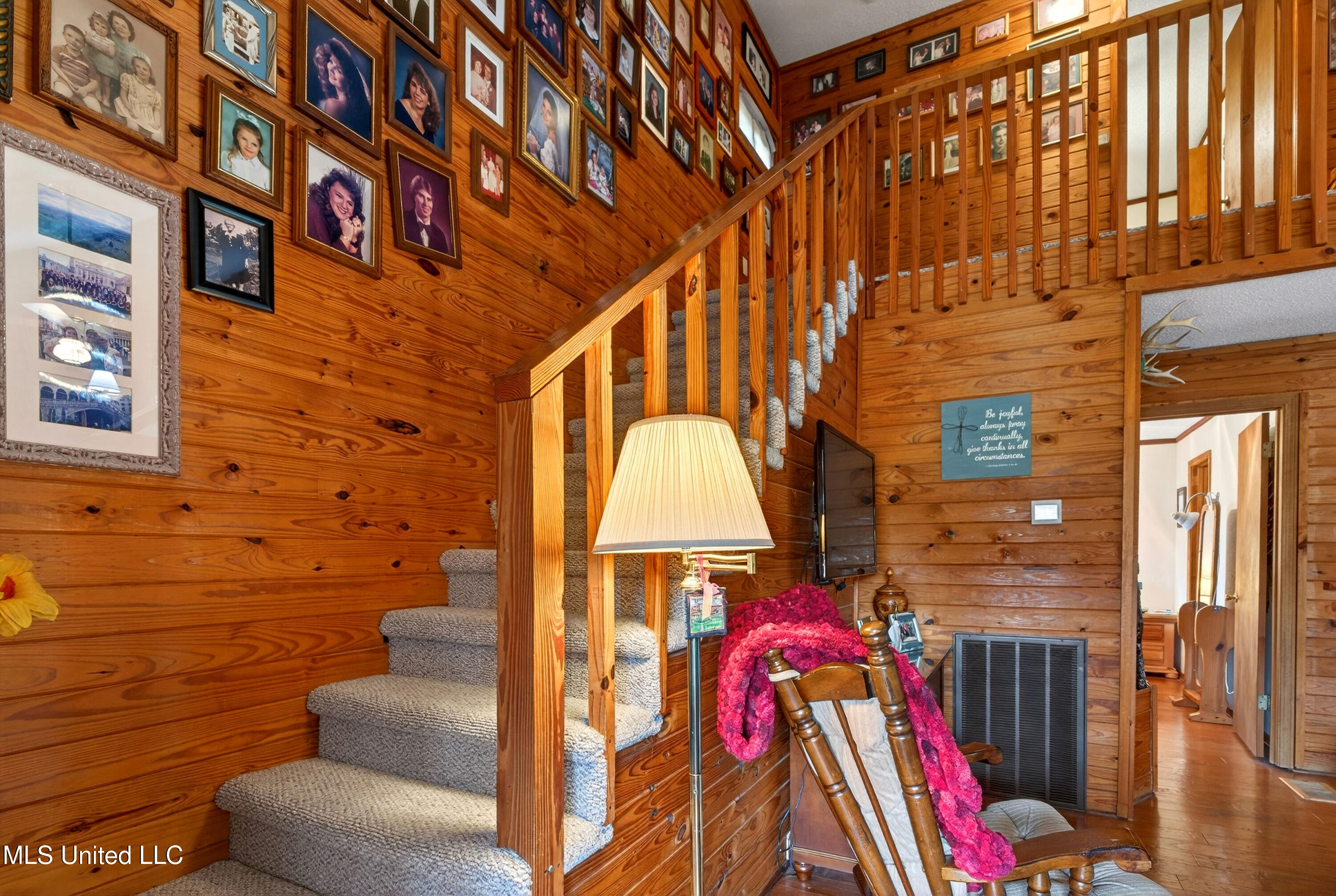 80 South Spoon Ranch Road Poplarville, MS 39470 - Photo 12 of 51 A7407877