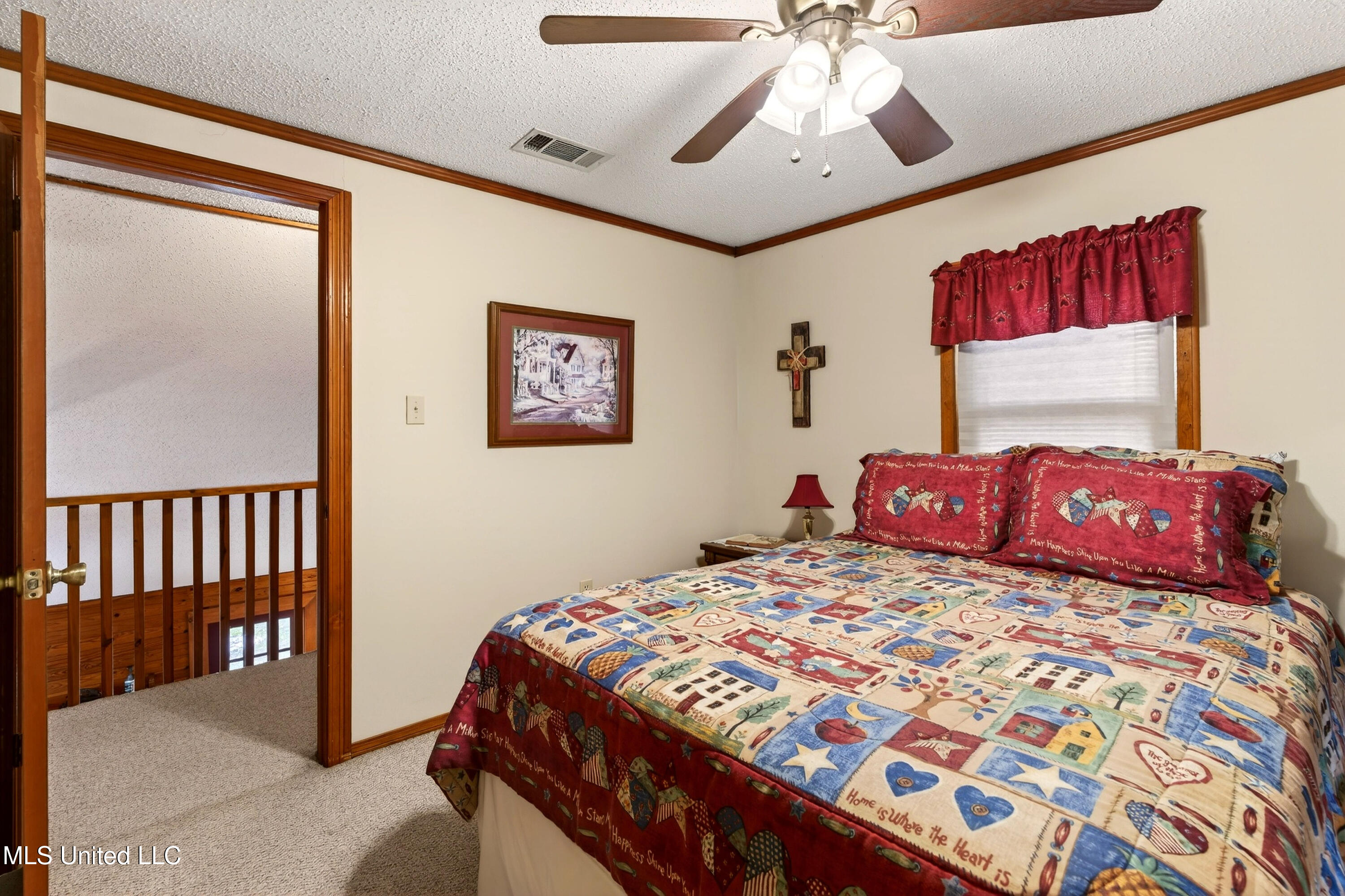 80 South Spoon Ranch Road Poplarville, MS 39470 - Photo 17 of 51 A7407798