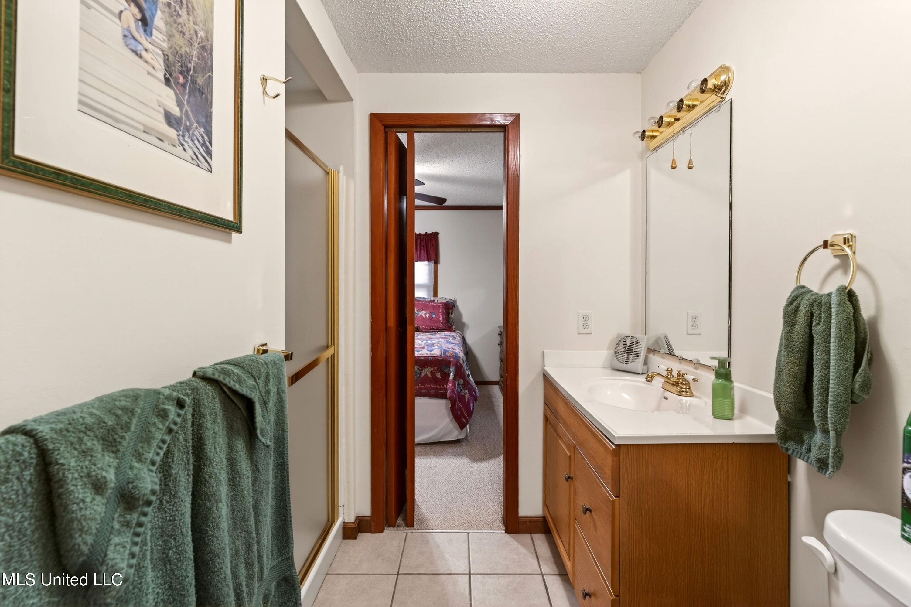 80 South Spoon Ranch Road Poplarville, MS 39470 - Photo 18 of 51 A7407812