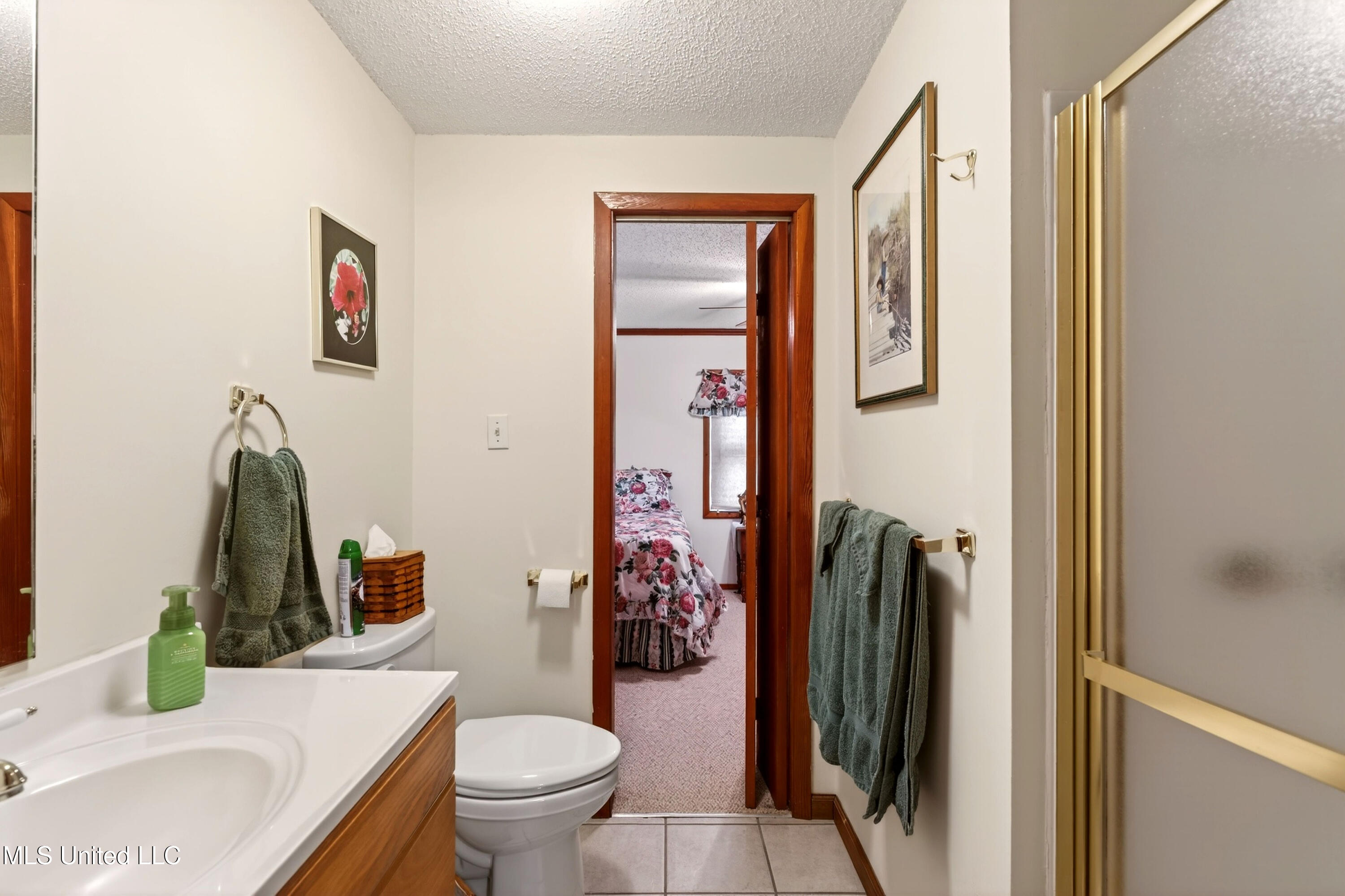 80 South Spoon Ranch Road Poplarville, MS 39470 - Photo 19 of 51 A7407803