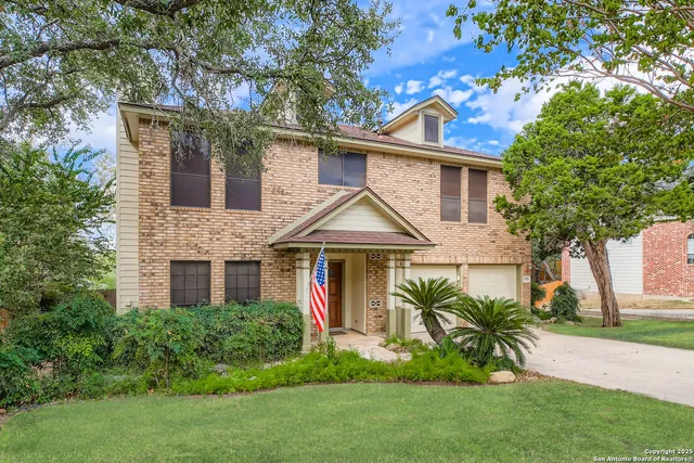$450,000 | 7023 Washita Way, San Antonio, TX 78256