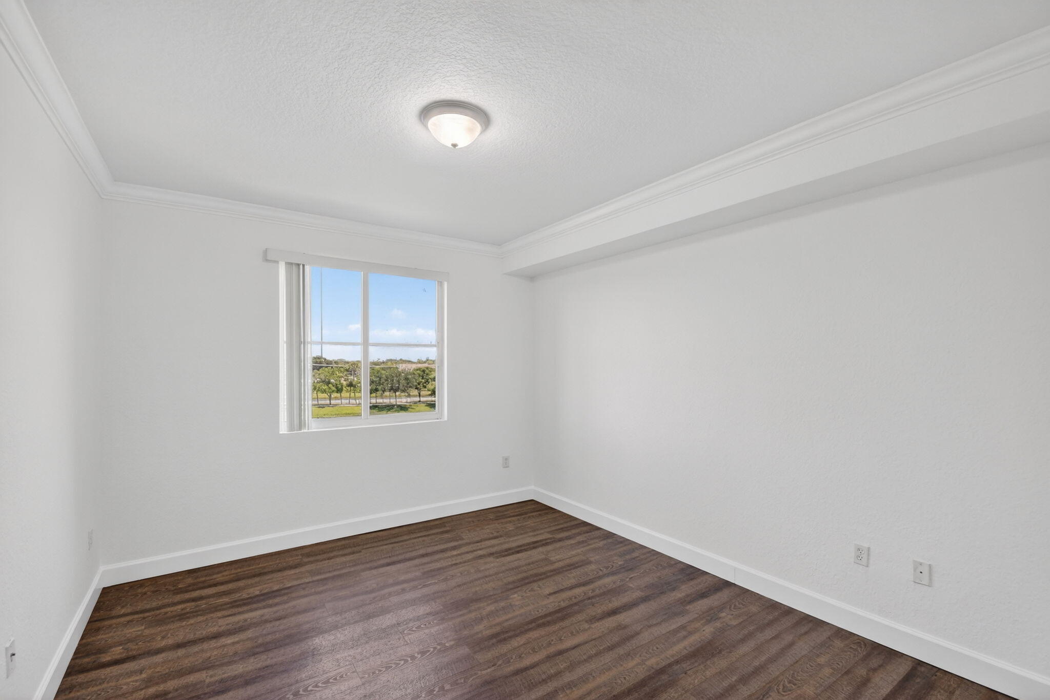 1660 Renaissance Commons Boulevard, Unit 2407 Boynton Beach, FL 33426 - Photo 17 of 55 28-web-or-mls-DSC_8455