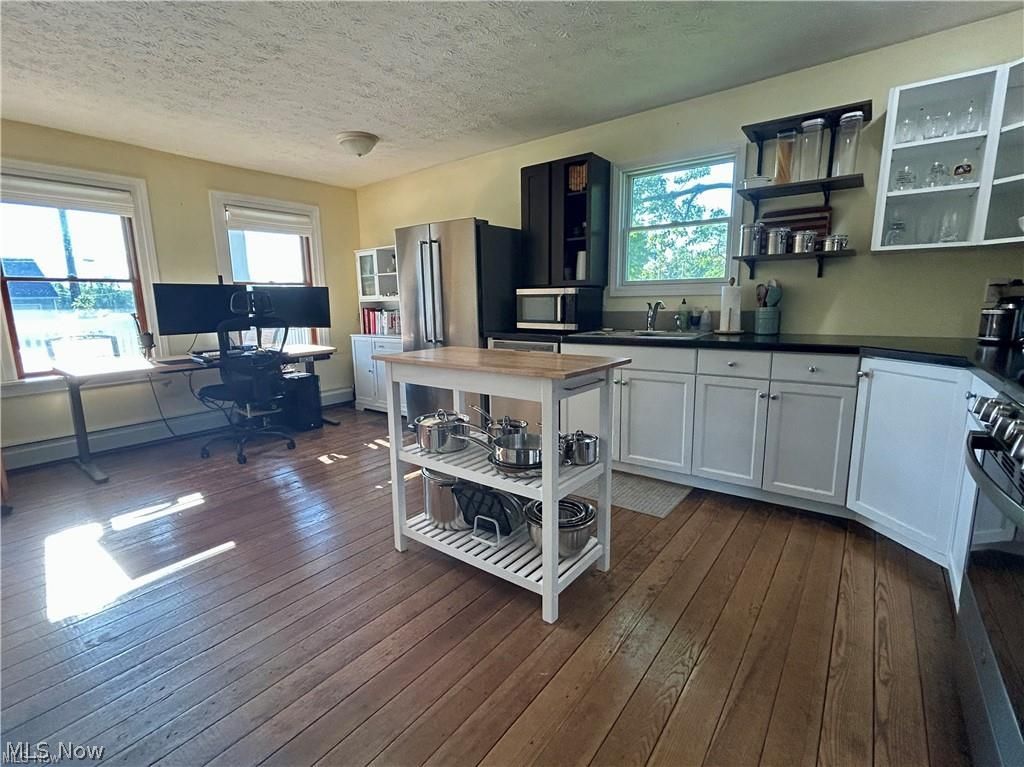 6851 West Ridge Road Elyria, OH 44035 - Photo 17 of 42 Gallery Image 17