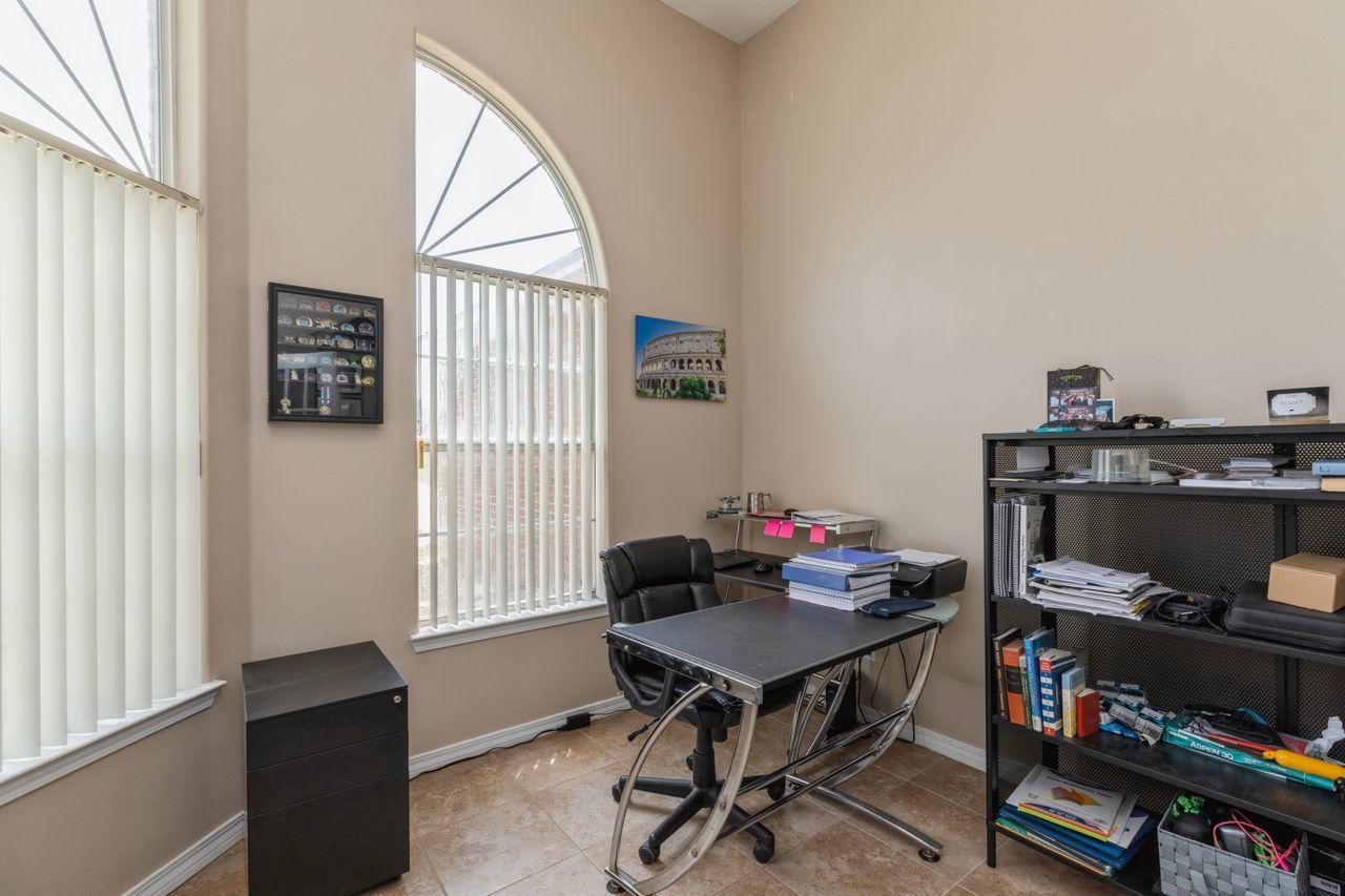 7133 Woodside Road Pensacola, FL 32526 - Photo 14 of 32 Gallery Image 14