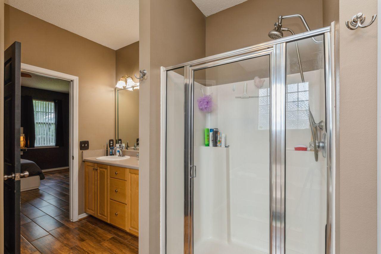 7133 Woodside Road Pensacola, FL 32526 - Photo 22 of 32 Gallery Image 22