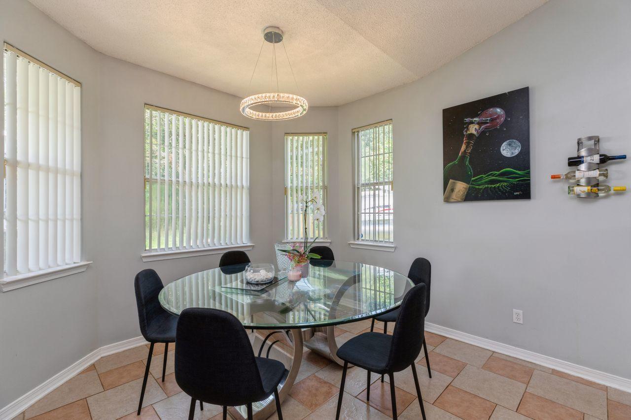 7133 Woodside Road Pensacola, FL 32526 - Photo 8 of 32 Gallery Image 8