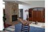 2020 Ednor Road Silver Spring, MD 20905 - Photo 4 of 23 Living Room