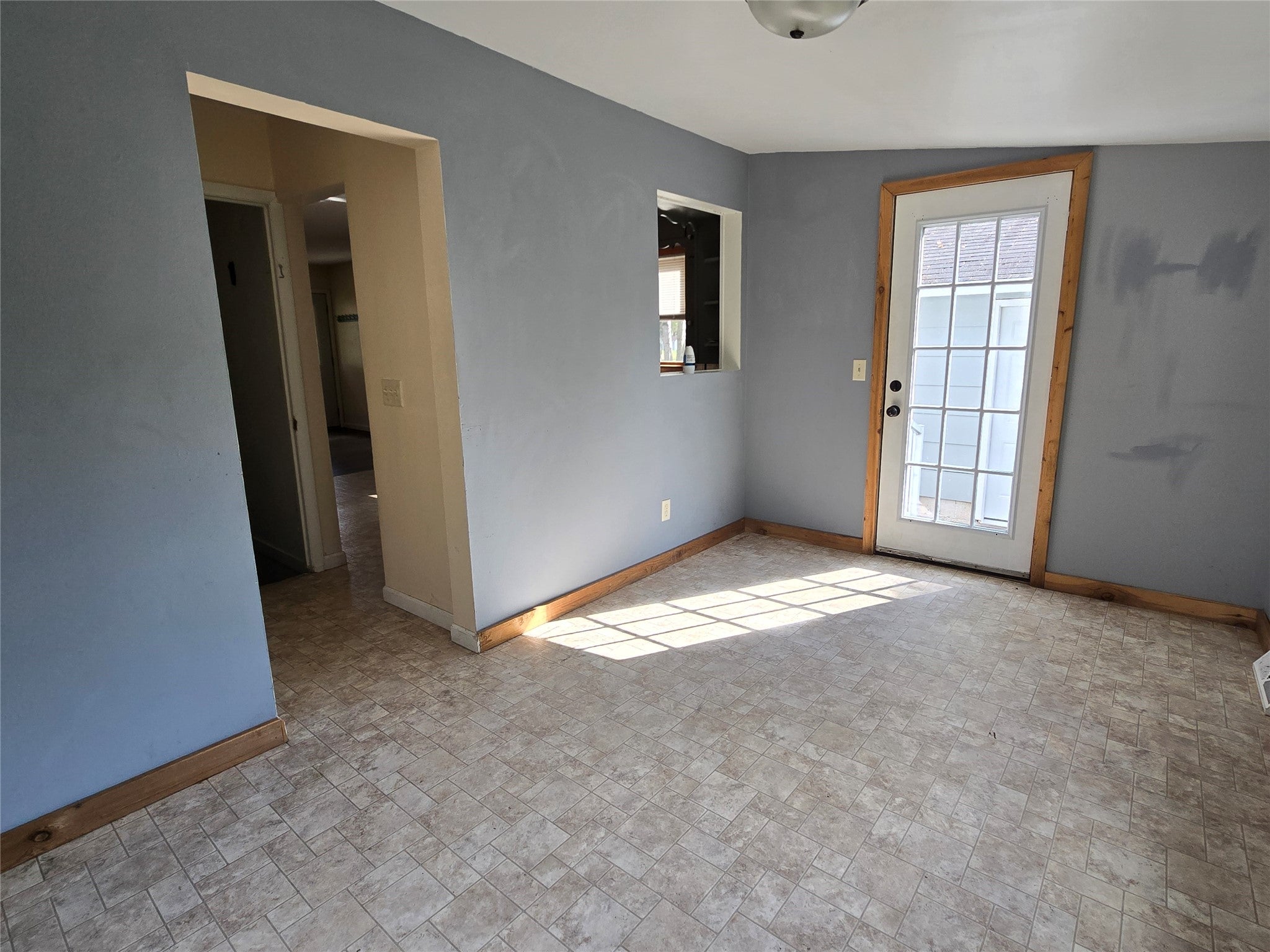 1509 4th Street Chetek, WI 54728 - Photo 8 of 26 Gallery Image 8