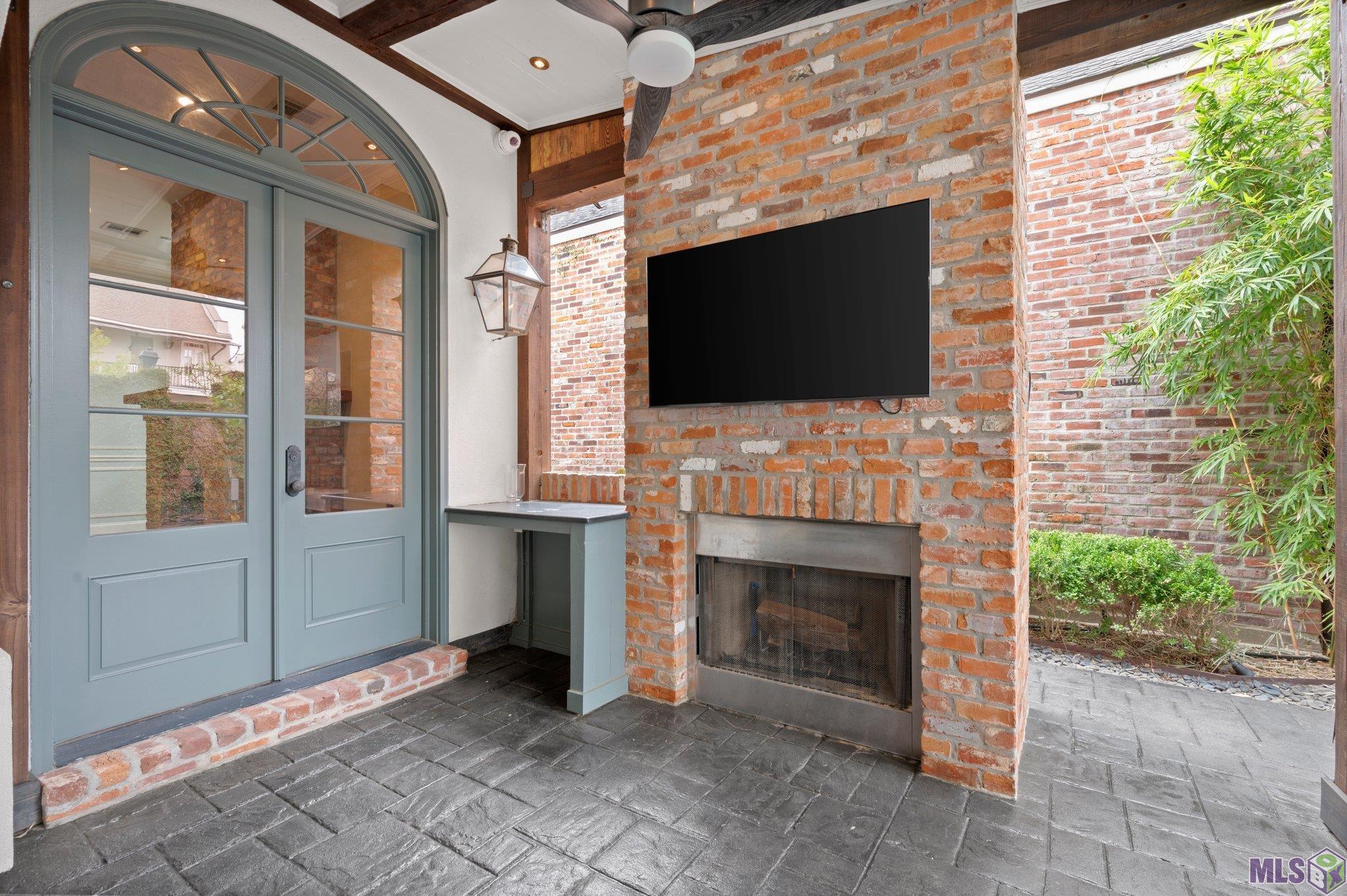 8133 Willow Grove Boulevard Baton Rouge, LA 70810 - Photo 45 of 60