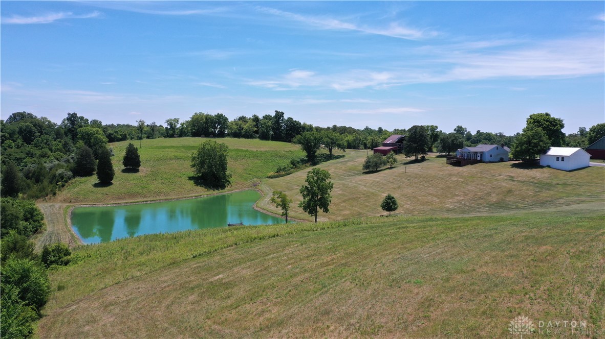 8387 North Pole Road Ripley, OH 45167 - Photo 2 of 44