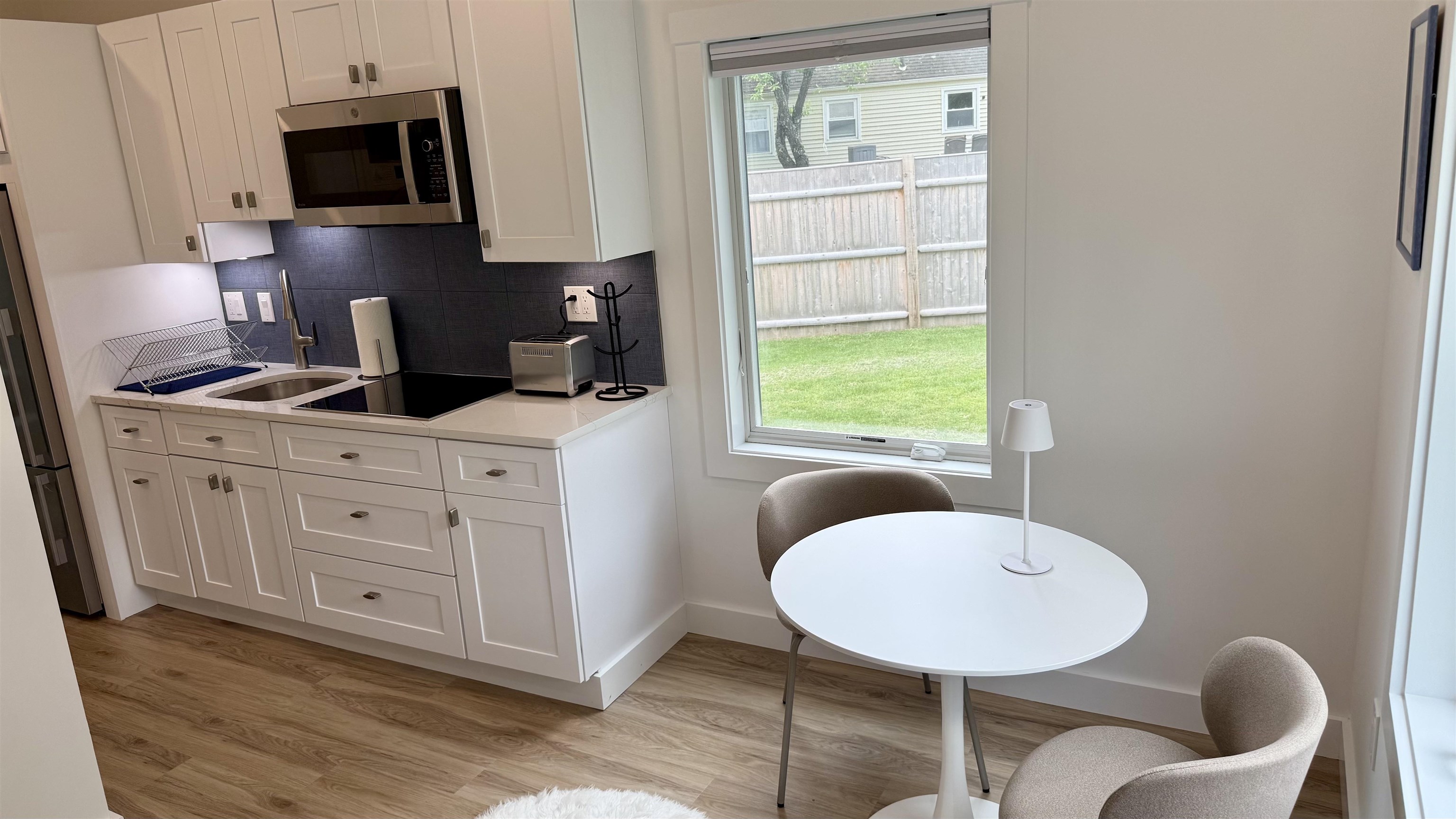 5 Douglas Circle Rye, NH 03870 - Photo 3 of 17