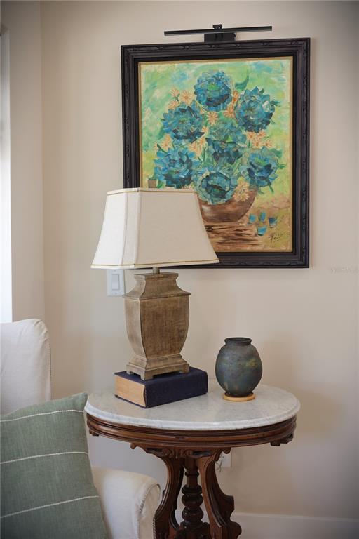 1304 Santa Rosa Court Lady Lake, FL 32159 - Photo 11 of 30