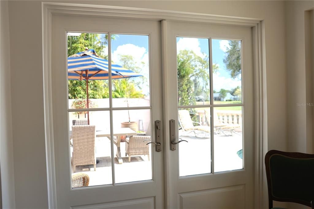 1304 Santa Rosa Court Lady Lake, FL 32159 - Photo 14 of 30
