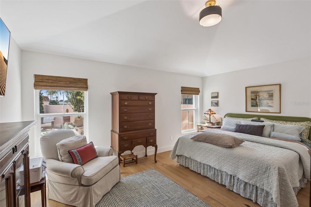 1304 Santa Rosa Court Lady Lake, FL 32159 - Photo 16 of 30