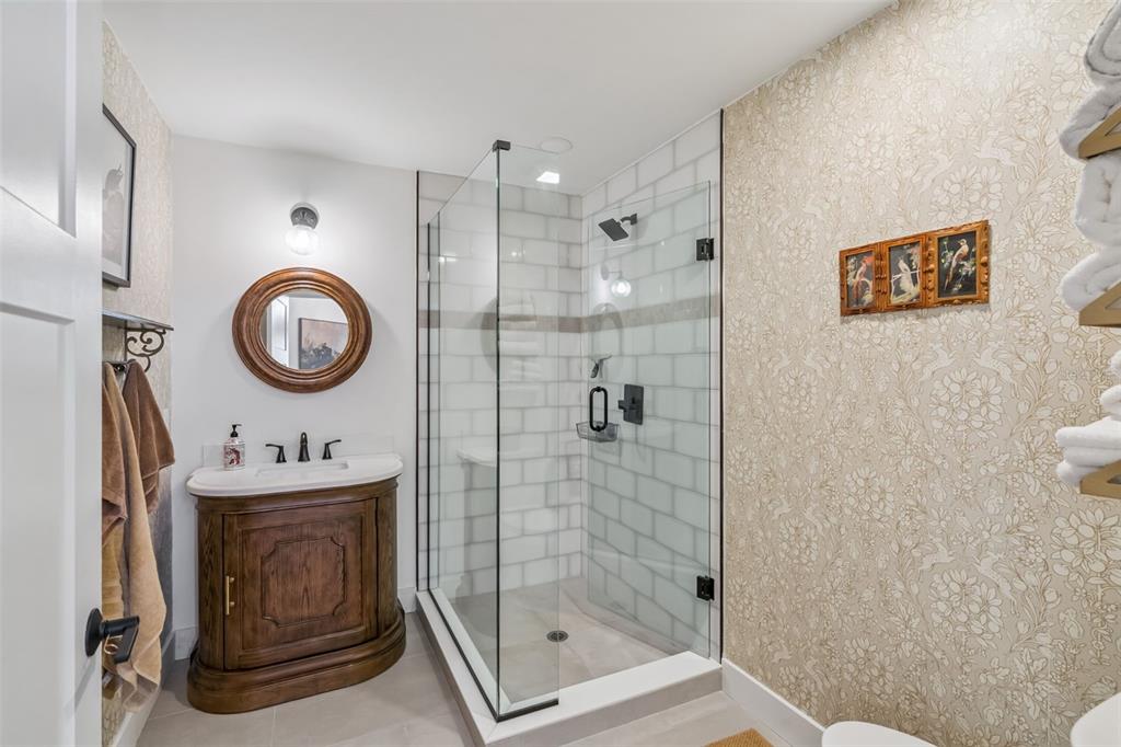 1304 Santa Rosa Court Lady Lake, FL 32159 - Photo 18 of 30