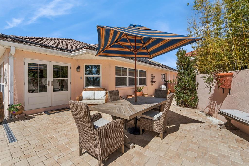 1304 Santa Rosa Court Lady Lake, FL 32159 - Photo 21 of 30