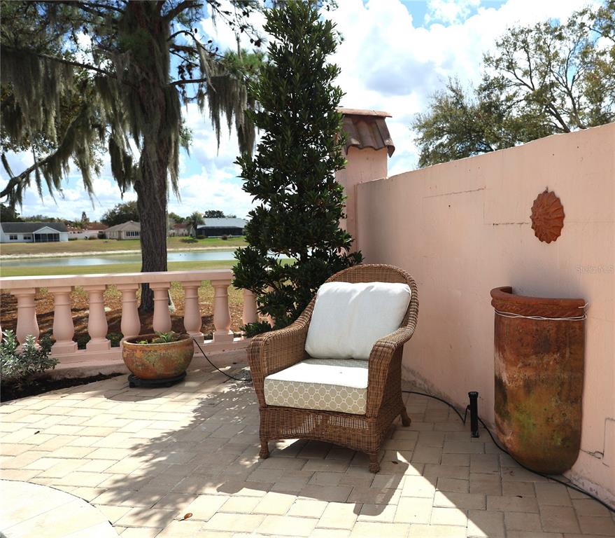 1304 Santa Rosa Court Lady Lake, FL 32159 - Photo 23 of 30