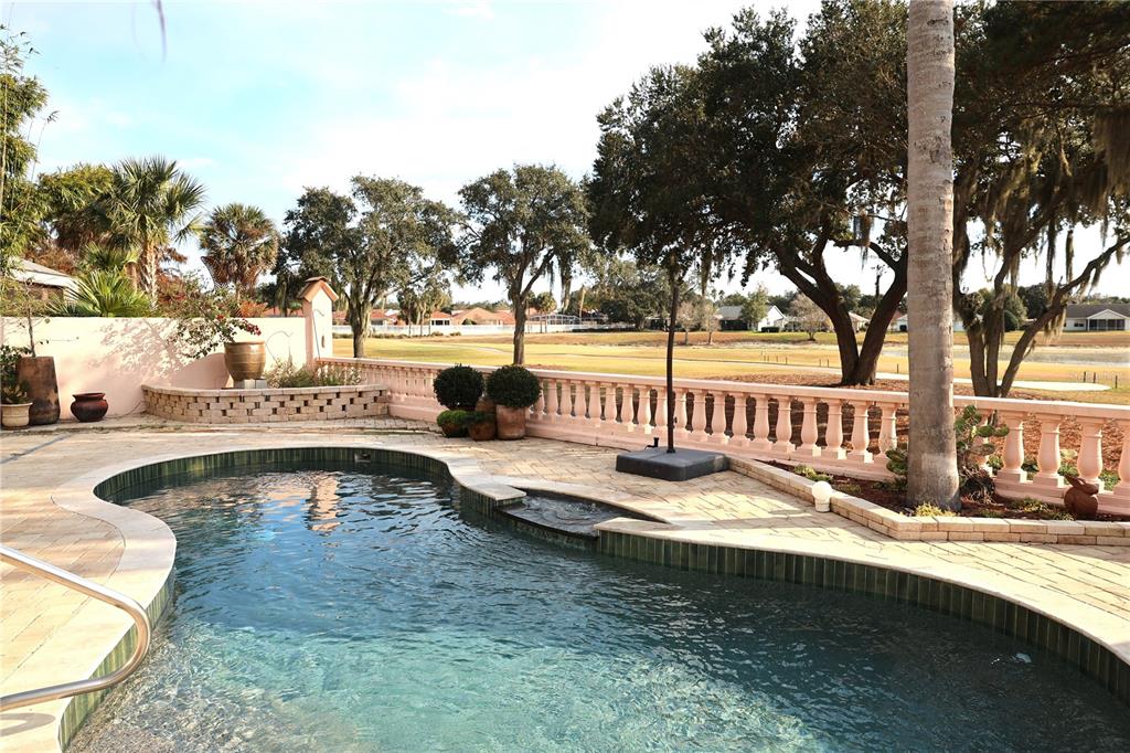 1304 Santa Rosa Court Lady Lake, FL 32159 - Photo 24 of 30