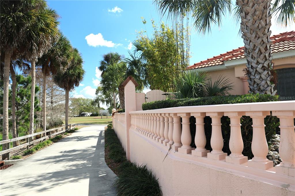 1304 Santa Rosa Court Lady Lake, FL 32159 - Photo 29 of 30