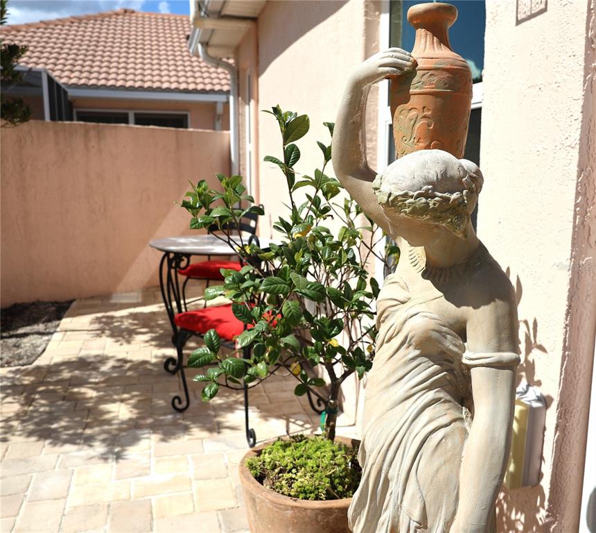 1304 Santa Rosa Court Lady Lake, FL 32159 - Photo 30 of 30