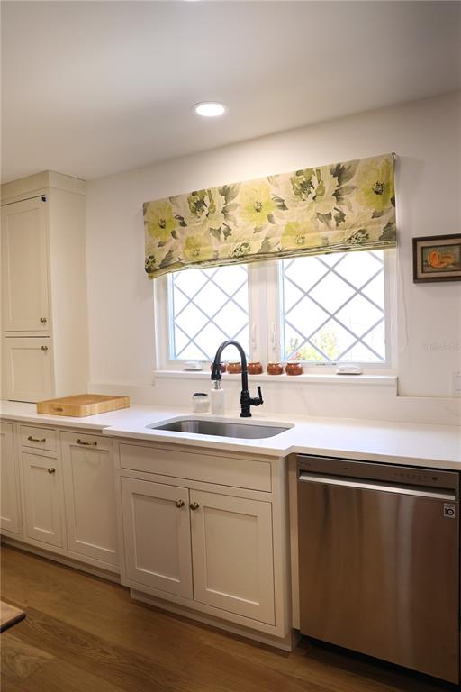 1304 Santa Rosa Court Lady Lake, FL 32159 - Photo 6 of 30