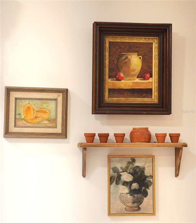 1304 Santa Rosa Court Lady Lake, FL 32159 - Photo 7 of 30