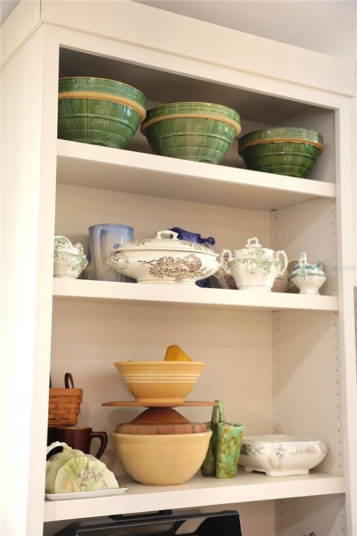 1304 Santa Rosa Court Lady Lake, FL 32159 - Photo 8 of 30