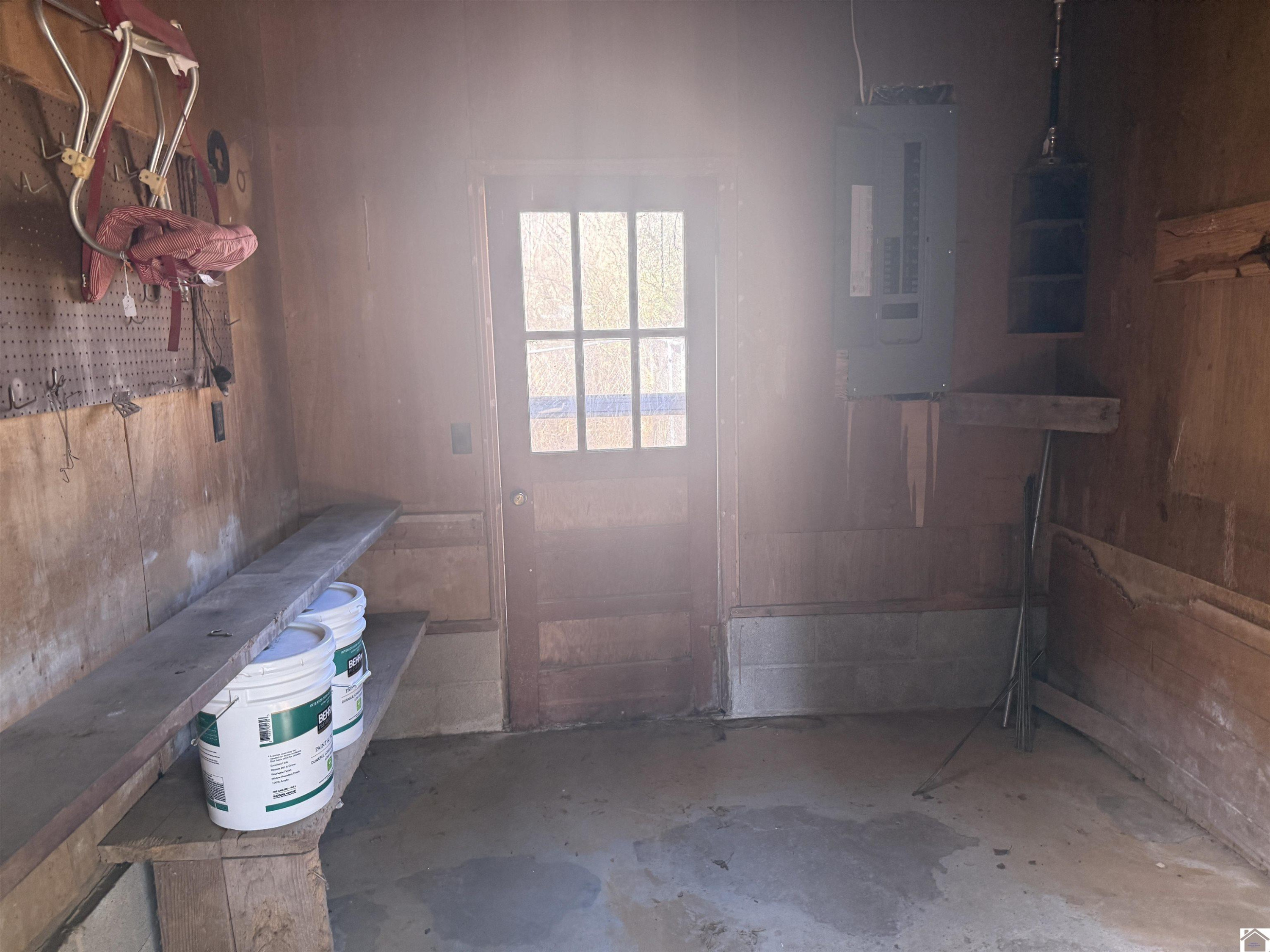 774 Poplar Springs Road Murray, KY 42071 - Photo 8 of 35 Photo 8